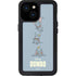 Disney Dumbo Variant Poses iPhone 15 Waterproof Case