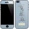Disney Dumbo Variant Poses iPhone 5/5s/5SE Skin