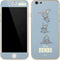 Disney Dumbo Variant Poses iPhone 6/6s Skin
