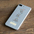 Disney Dumbo Variant Poses iPhone 7 Plus Skin