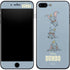 Disney Dumbo Variant Poses iPhone 7 Plus Skin