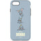 Disney Dumbo Variant Poses iPhone 7 Pro Case