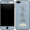 Disney Dumbo Variant Poses iPhone 8 Plus Skin
