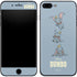 Disney Dumbo Variant Poses iPhone 8 Plus Skin