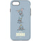 Disney Dumbo Variant Poses iPhone 8 Pro Case