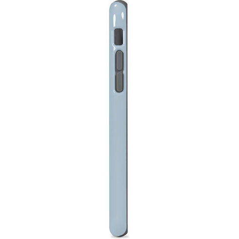 Disney Dumbo Variant Poses iPhone 8 Pro Case