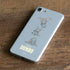 Disney Dumbo Variant Poses iPhone 8 Skin