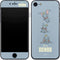 Disney Dumbo Variant Poses iPhone 8 Skin