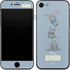 Disney Dumbo Variant Poses iPhone 8 Skin