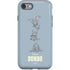 Disney Dumbo Variant Poses iPhone SE (2nd & 3rd Gen) Pro Case