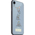 Disney Dumbo Variant Poses iPhone SE (2nd & 3rd Gen) Skin