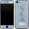 Disney Dumbo Variant Poses iPhone SE (2nd & 3rd Gen) Skin