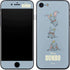 Disney Dumbo Variant Poses iPhone SE (2nd & 3rd Gen) Skin