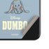 Disney Dumbo Variant Poses iPhone SE (2nd & 3rd Gen) Skin