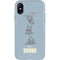 Disney Dumbo Variant Poses iPhone X Pro Case