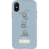 Disney Dumbo Variant Poses iPhone X Pro Case