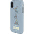 Disney Dumbo Variant Poses iPhone X Pro Case