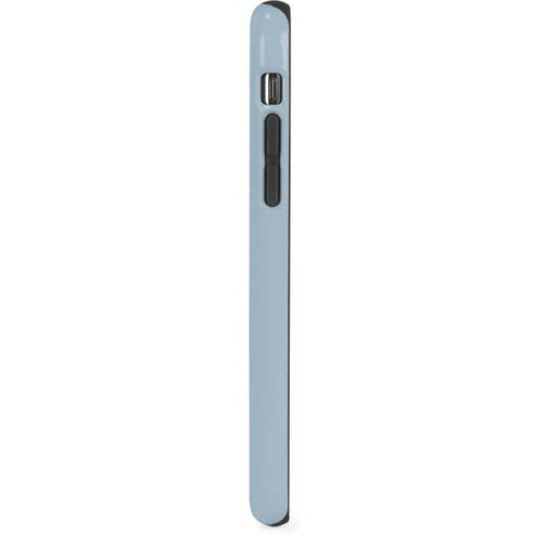 Disney Dumbo Variant Poses iPhone X Pro Case