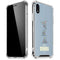 Disney Dumbo Variant Poses iPhone XR Clear Case