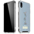 Disney Dumbo Variant Poses iPhone XR Clear Case