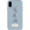 Disney Dumbo Variant Poses iPhone XR Pro Case