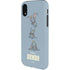 Disney Dumbo Variant Poses iPhone XR Pro Case