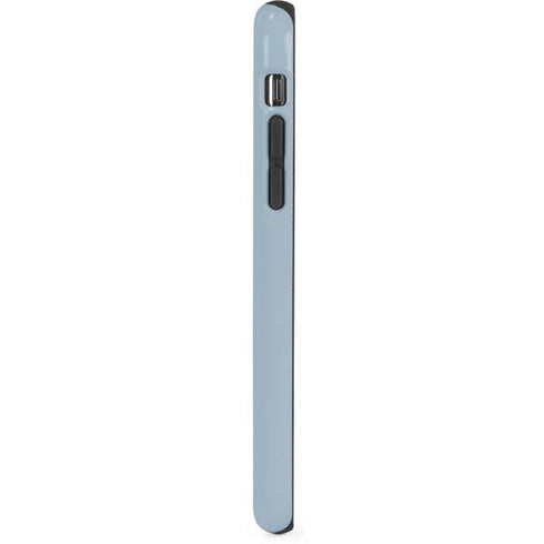 Disney Dumbo Variant Poses iPhone XR Pro Case