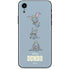 Disney Dumbo Variant Poses iPhone XR Skin