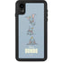 Disney Dumbo Variant Poses iPhone XR Waterproof Case
