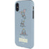 Disney Dumbo Variant Poses iPhone XS Pro Case