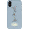 Disney Dumbo Variant Poses iPhone XS Pro Case