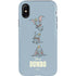 Disney Dumbo Variant Poses iPhone XS Pro Case