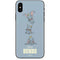 Disney Dumbo Variant Poses iPhone XS Skin