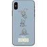Disney Dumbo Variant Poses iPhone XS Skin