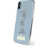 Disney Dumbo Variant Poses iPhone XS Skin