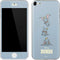 Disney Dumbo Variant Poses Apple iPod Skin