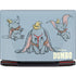 Disney Dumbo Variant Poses Legion Y720 Skin