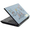 Disney Dumbo Variant Poses Lenovo T420 Skin