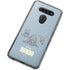 Disney Dumbo Variant Poses LG K51/Q51 Clear Case