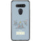 Disney Dumbo Variant Poses LG K51/Q51 Clear Case
