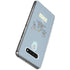 Disney Dumbo Variant Poses LG Stylo 6 Clear Case
