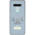 Disney Dumbo Variant Poses LG Stylo 6 Clear Case