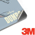 Disney Dumbo Variant Poses Apple MacBook Pro 15-inch Skin