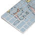 Disney Dumbo Variant Poses Magic Keyboard Skin