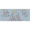 Disney Dumbo Variant Poses Magic Keyboard Skin