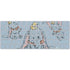 Disney Dumbo Variant Poses Magic Keyboard Skin