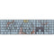 Disney Dumbo Variant Poses Magic Keyboard with Numeric Keypad Skin
