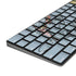 Disney Dumbo Variant Poses Magic Keyboard with Numeric Keypad Skin