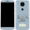 Disney Dumbo Variant Poses Moto E5 Plus Skin