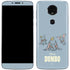 Disney Dumbo Variant Poses Moto E5 Plus Skin